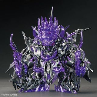 （分類：）位於 。 由 denis00000 提交（商品編號 1302648571，圖片 1）。簡介： 。