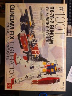 （分類：）位於 。 由 specialday2000 提交（商品編號 1302662038，圖片 1）。簡介： 。