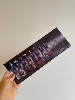 （分類：）位於 。 由 Ping_HKG 提交（商品編號 1302564632，圖片 1）。簡介： 。