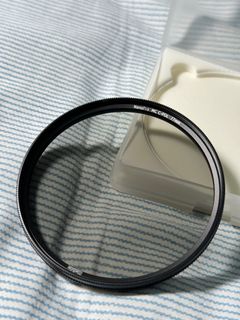 （分類：）位於 。 由 neolu97 提交（商品編號 1302653563，圖片 1）。簡介： 。