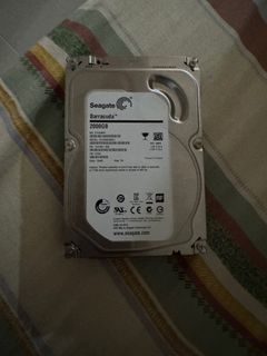Hard Disk63010179420673110