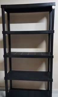 (Category: ) located in . Submitted by biscofff (Listing ID 1301018452, Image 1). Description: .