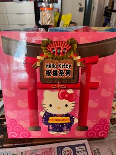 （分類：）位於 。 由 KKKKi 提交（商品編號 1302661654，圖片 1）。簡介： 。