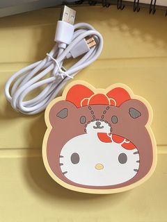 （分類：）位於 。 由 audreychan1 提交（商品編號 1302592767，圖片 1）。簡介： 。