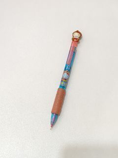 Hello Kitty HK Sanrio Mechanical Pencil