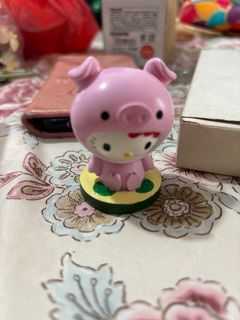 （分類：）位於 。 由 candychanf 提交（商品編號 1302700093，圖片 1）。簡介： 。