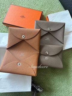 （分類：）位於 。 由 saycheers 提交（商品編號 1302637242，圖片 1）。簡介： 。