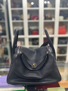 (Category: ) located in . Submitted by closetcompany (Listing ID 1302616620, Image 1). Description: .