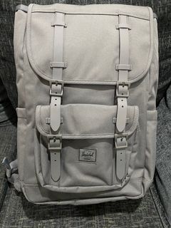 Herschel Mid Backpack (20L)