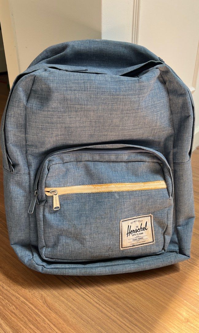 School bag herschel cheap