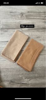 (Kategori: ) berada di . Dikirim oleh secoundhandtrust (ID iklan 1302577990, Gambar 1). Deskripsi: .