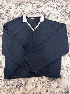 （分類：）位於 。 由 heyohhey 提交（商品編號 1302635731，圖片 1）。簡介： 。