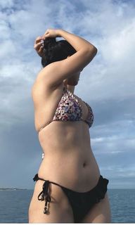 (Category: ) located in . Submitted by oncewasmytype (Listing ID 1302626231, Image 1). Description: .