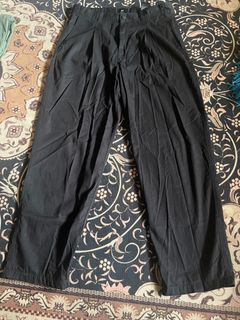 (Category: ) located in . Submitted by ipohgoodstuff (Listing ID 1302642898, Image 1). Description: .