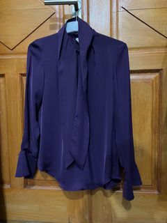 (Kategori: ) berada di . Dikirim oleh stacksracks (ID iklan 1302578192, Gambar 1). Deskripsi: .