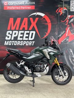 (Category: ) located in . Submitted by maxspeed_showroom (Listing ID 1144868410, Image 1). Description: .