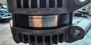 (Category: ) located in . Submitted by southparkz (Listing ID 1302611546, Image 1). Description: .