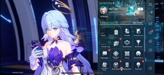 Récompenses D'enregistrement Honkai Star Rail Et Plus Encore - Tech