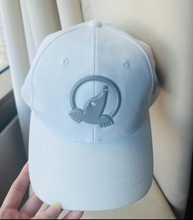 Honma Golf Hat- Golf Cap-Outdoor Peak Cap-Baseball Cap Men's and Women's