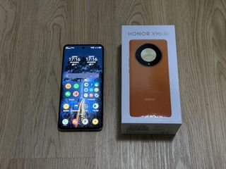 （分類：）位於 。 由 nicocjy 提交（商品編號 1302648100，圖片 1）。簡介： 。
