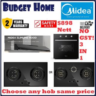 (Category: ) located in . Submitted by budgethome (Listing ID 1302706254, Image 1). Description: .