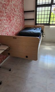 (Category: ) located in . Submitted by jokai (Listing ID 1302681366, Image 1). Description: .