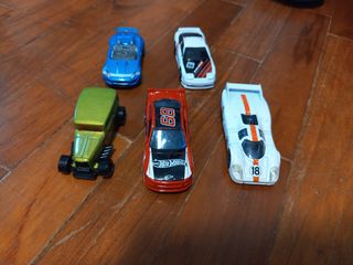 (Category: ) located in . Submitted by vskram (Listing ID 1302718515, Image 1). Description: .