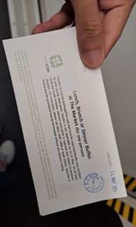 （分類：）位於 。 由 sum_0508 提交（商品編號 1302676961，圖片 1）。簡介： 。