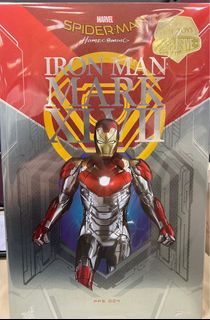（分類：）位於 。 由 ironmark2022 提交（商品編號 1302570073，圖片 1）。簡介： 。