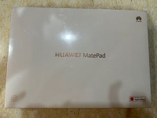 Huawei MatePad 11.5 PaperMatte Edition WIFI Only 8GB+256GB Space Gray With Keyboard