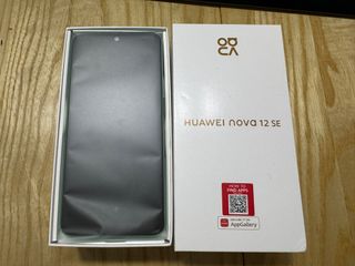 （分類：）位於 。 由 colacola8 提交（商品編號 1302662029，圖片 1）。簡介： 。