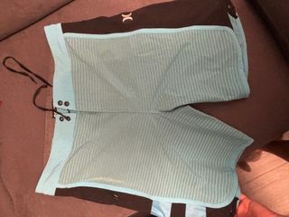 （分類：）位於 。 由 fantasticshoppp 提交（商品編號 1302616985，圖片 1）。簡介： 。