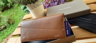 (Kategori: ) berada di . Dikirim oleh fad321 (ID iklan 1302581967, Gambar 1). Deskripsi: .