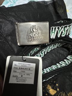 （分類：）位於 。 由 tigerpau 提交（商品編號 1302673760，圖片 1）。簡介： 。