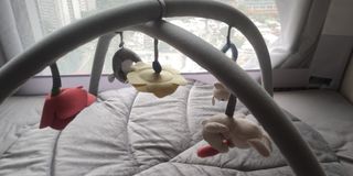 （分類：）位於 。 由 derekkwlee105 提交（商品編號 1302629948，圖片 1）。簡介： 。