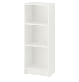 (Category: ) located in . Submitted by jchensells (Listing ID 1302711382, Image 1). Description: .
