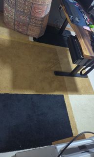 (Category: ) located in . Submitted by booboosquare (Listing ID 1302576055, Image 1). Description: .