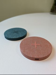 （分類：）位於 。 由 not_native 提交（商品編號 1302579263，圖片 1）。簡介： 。