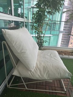 (Category: ) located in . Submitted by mariainsg (Listing ID 1302644672, Image 1). Description: .