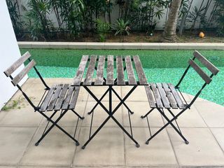 (Category: ) located in . Submitted by shibushi (Listing ID 1302658544, Image 1). Description: .