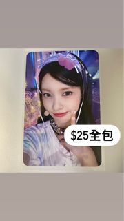 （分類：）位於 。 由 iced_mocha 提交（商品編號 1302654617，圖片 1）。簡介： 。