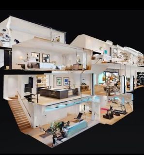(Category: ) located in . Submitted by adproduction (Listing ID 1302642961, Image 1). Description: .