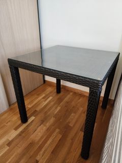 (Category: ) located in . Submitted by chawoh (Listing ID 1302575411, Image 1). Description: .
