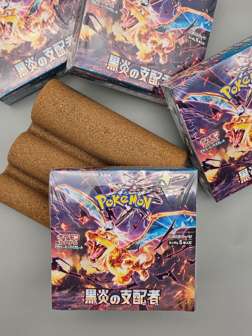 how many packs in a mystery booster box Magic: The Gathering Mystery Booster Box Convention Edition 2021 main image 1