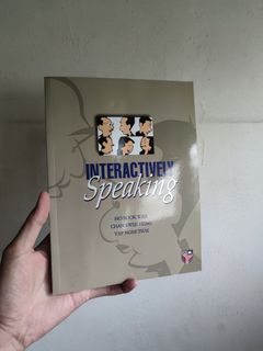 (Category: ) located in . Submitted by merawantinggi (Listing ID 1302627200, Image 1). Description: .