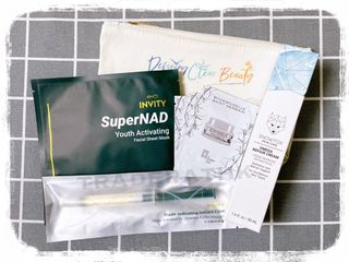 （分類：）位於 。 由 traderathk 提交（商品編號 1302710951，圖片 1）。簡介： 。