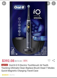 (Category: ) located in . Submitted by rvscvl (Listing ID 1302703628, Image 1). Description: .