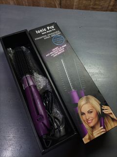 (Category: ) located in . Submitted by feverish87 (Listing ID 1302607129, Image 1). Description: .