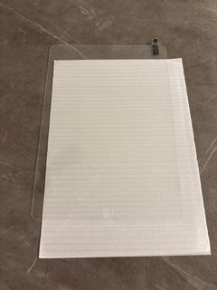 （分類：）位於 。 由 mandychan1209 提交（商品編號 1302690635，圖片 1）。簡介： 。