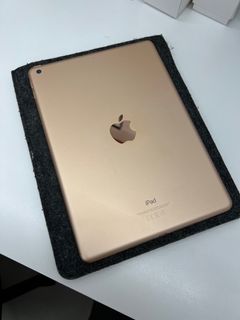 （分類：）位於 。 由 shenaringo0013 提交（商品編號 1302588969，圖片 1）。簡介： 。